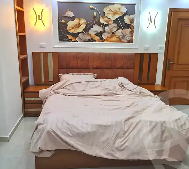 https://aqarmap.com.eg/ar/listing/7022032-for-rent-cairo-faisal-shareaa-el-malek-fasel