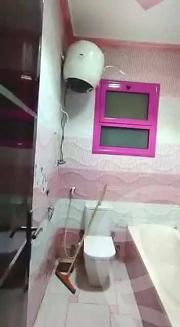 https://aqarmap.com.eg/ar/listing/7022025-for-sale-cairo-faisal
