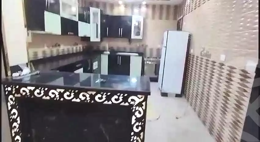 https://aqarmap.com.eg/ar/listing/7022025-for-sale-cairo-faisal