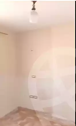 https://aqarmap.com.eg/ar/listing/7022043-for-sale-cairo-ain-shams-alf-maskn