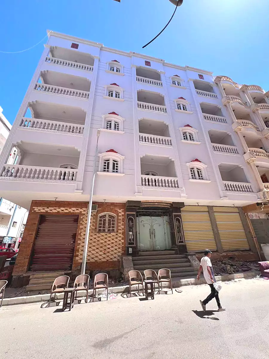 https://aqarmap.com.eg/en/listing/7022042-for-sale-cairo-helwan