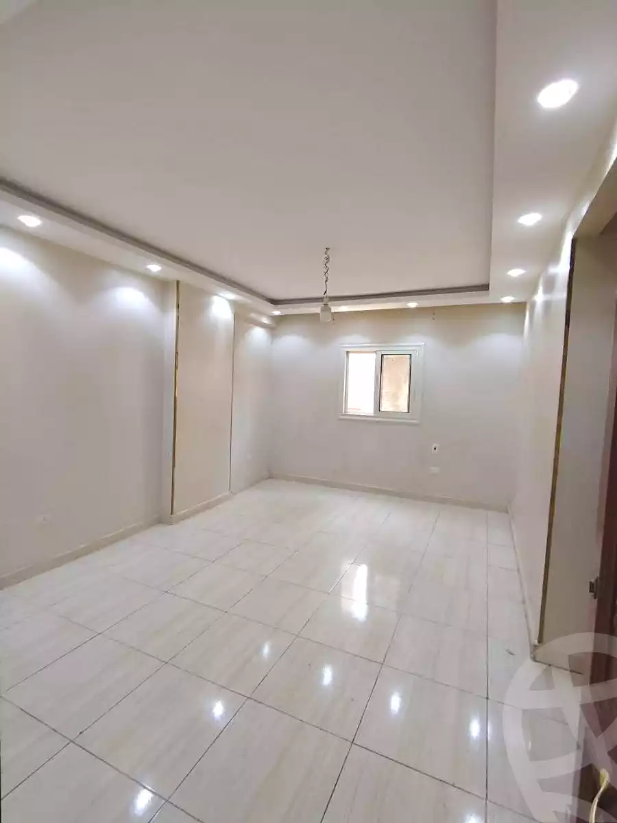 https://aqarmap.com.eg/en/listing/7022045-for-rent-cairo-el-haram-el-talbya-tersa-st
