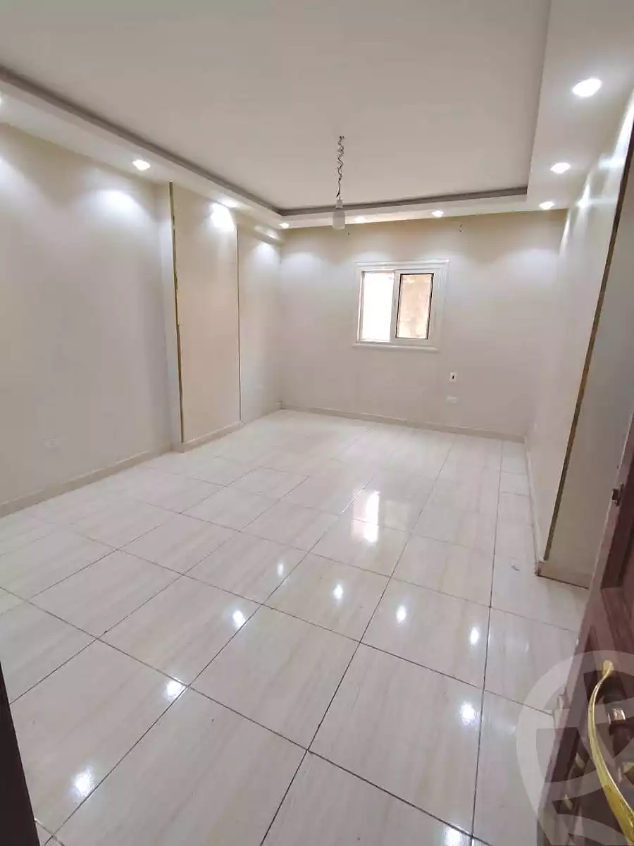 https://aqarmap.com.eg/en/listing/7022045-for-rent-cairo-el-haram-el-talbya-tersa-st