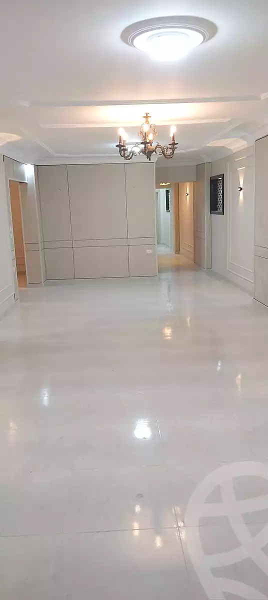 https://aqarmap.com.eg/en/listing/7022047-for-sale-cairo-ain-shams-el-naam-shahin-st