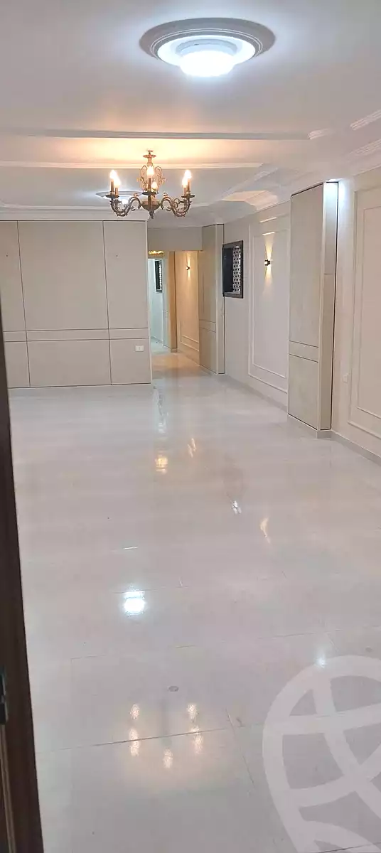 https://aqarmap.com.eg/en/listing/7022047-for-sale-cairo-ain-shams-el-naam-shahin-st