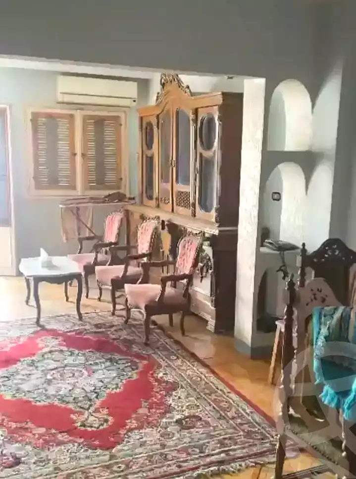https://aqarmap.com.eg/en/listing/7022029-for-sale-cairo-el-zaytun-lzytwn-lshrqy