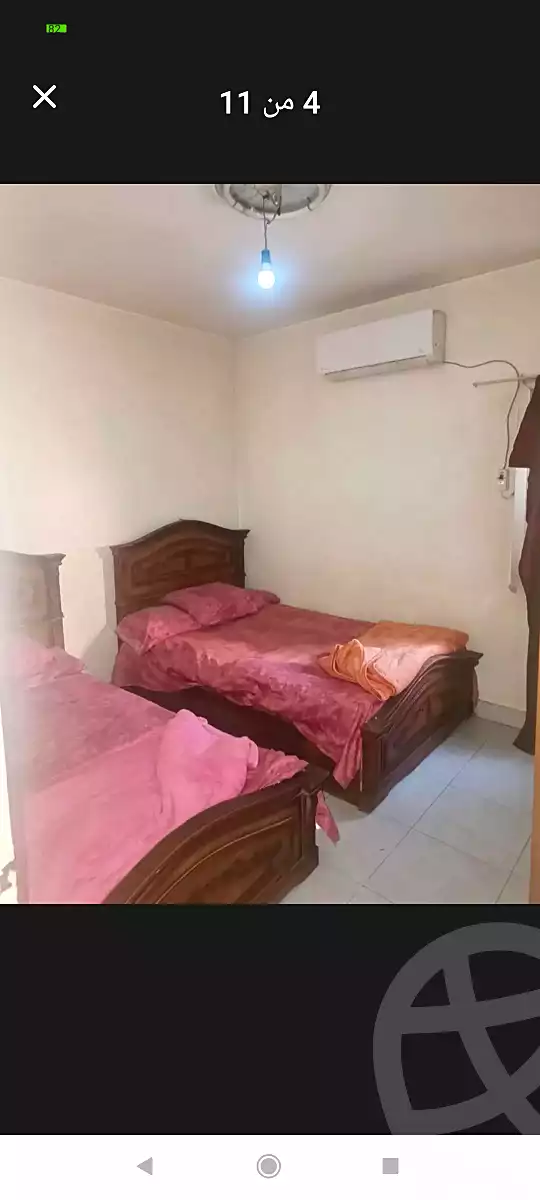 https://aqarmap.com.eg/ar/listing/7022044-for-rent-cairo-el-haram-el-taawon