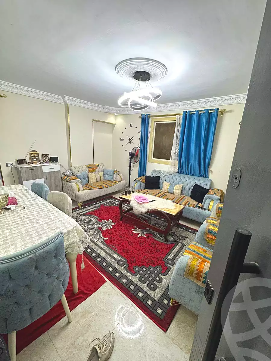 https://aqarmap.com.eg/en/listing/7022050-for-sale-cairo-ain-shams