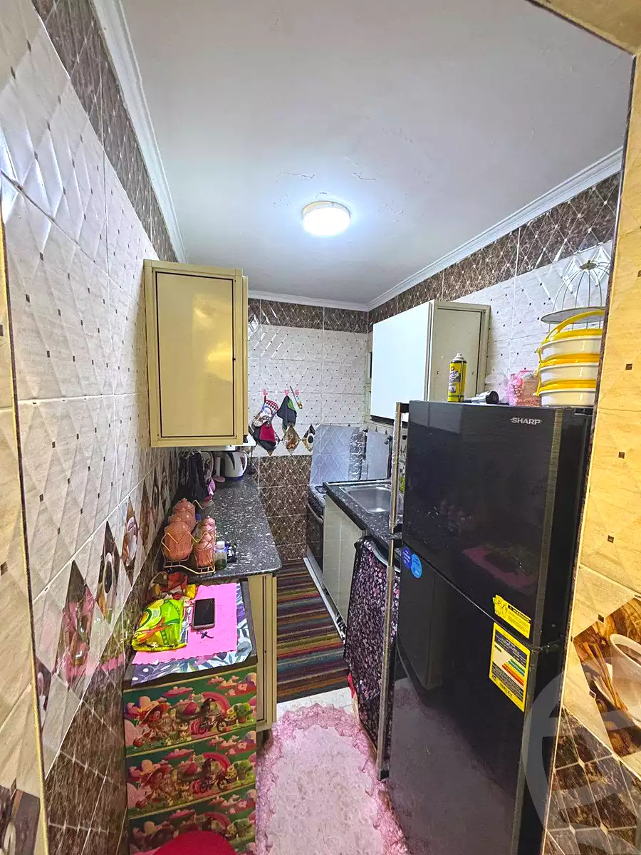 https://aqarmap.com.eg/en/listing/7022050-for-sale-cairo-ain-shams