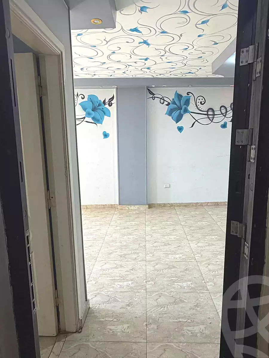 https://aqarmap.com.eg/en/listing/7021989-for-rent-cairo-el-haram-el-maryotya