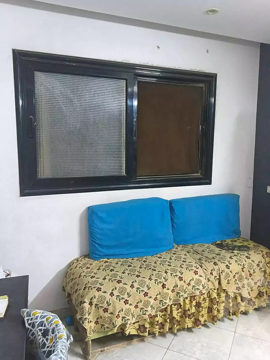 https://aqarmap.com.eg/ar/listing/7022051-for-sale-cairo-helwan-arab-el-walda