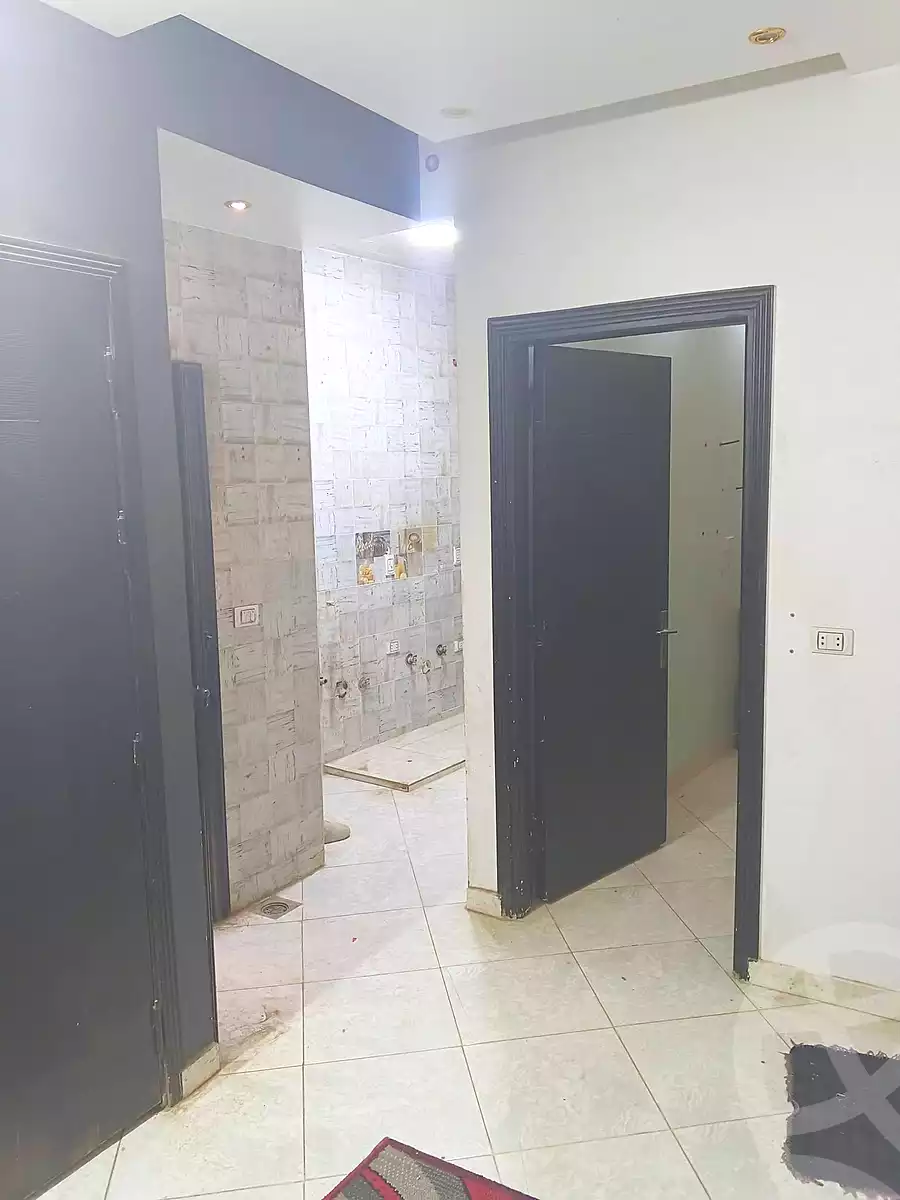 https://aqarmap.com.eg/ar/listing/7022051-for-sale-cairo-helwan-arab-el-walda