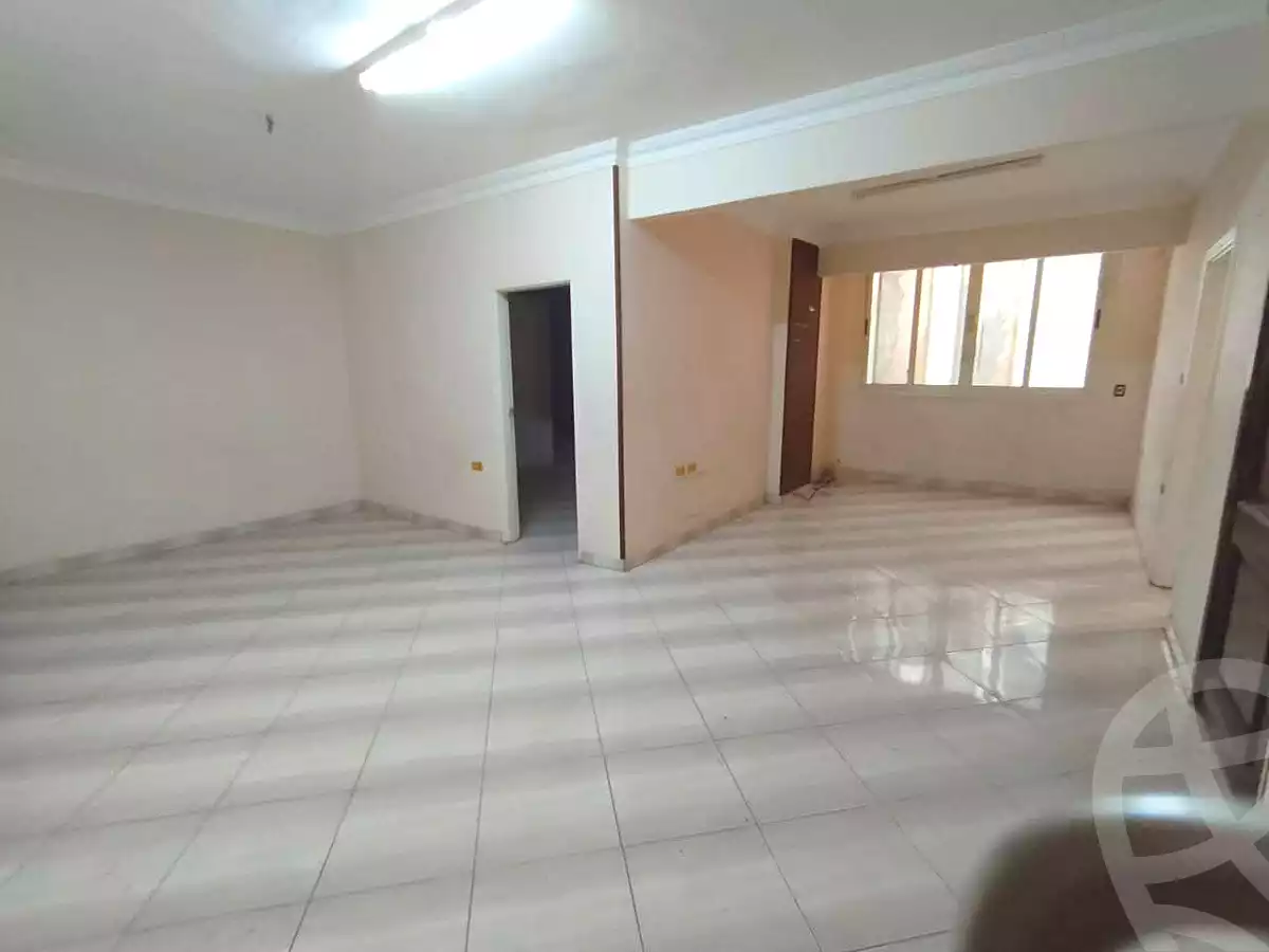 https://aqarmap.com.eg/en/listing/7022052-for-rent-cairo-el-haram-shareaa-el-talateny