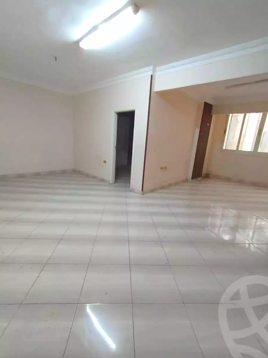 https://aqarmap.com.eg/en/listing/7022052-for-rent-cairo-el-haram-shareaa-el-talateny