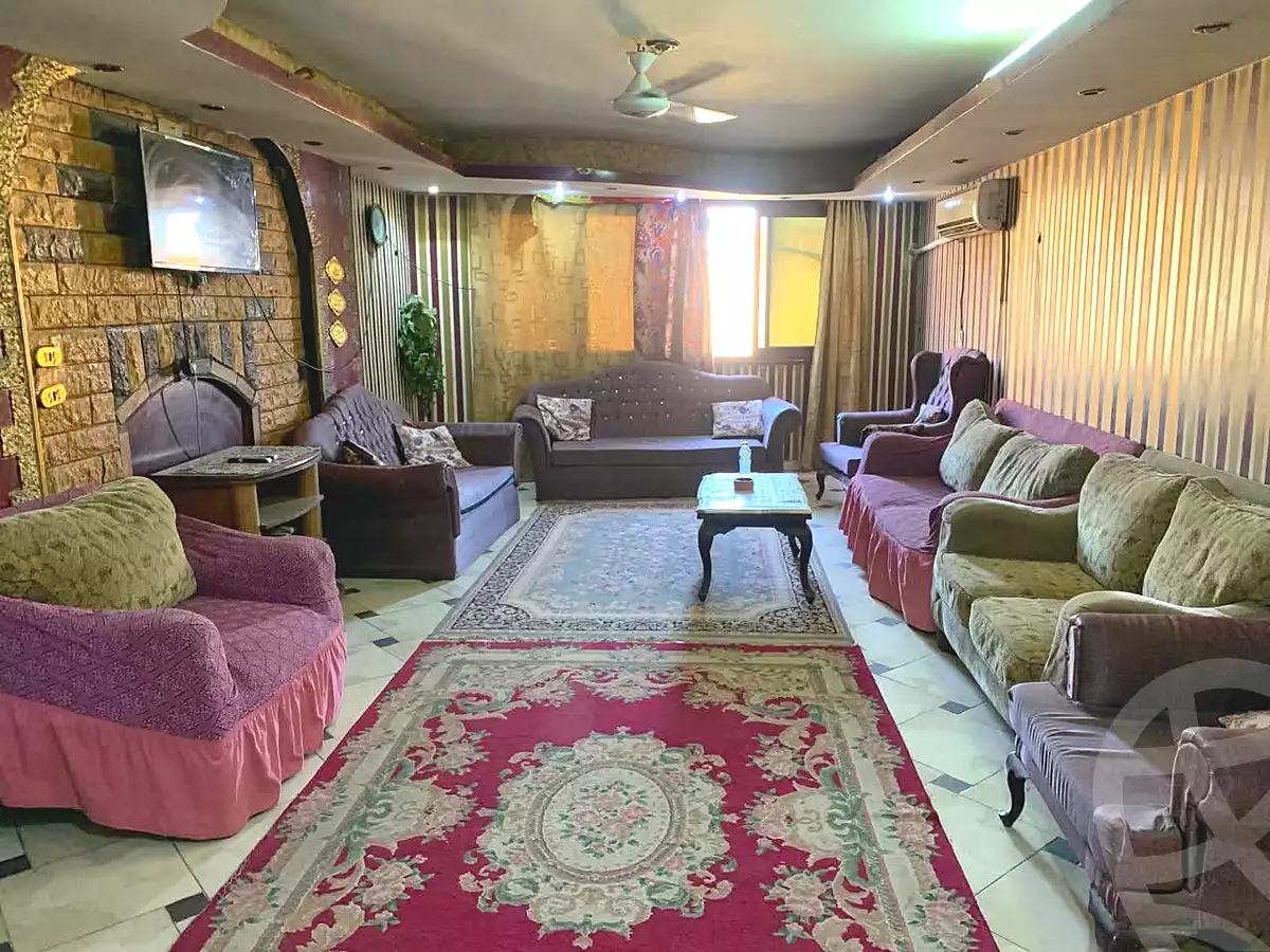 https://aqarmap.com.eg/en/listing/7022060-for-rent-cairo-el-haram-el-aresh