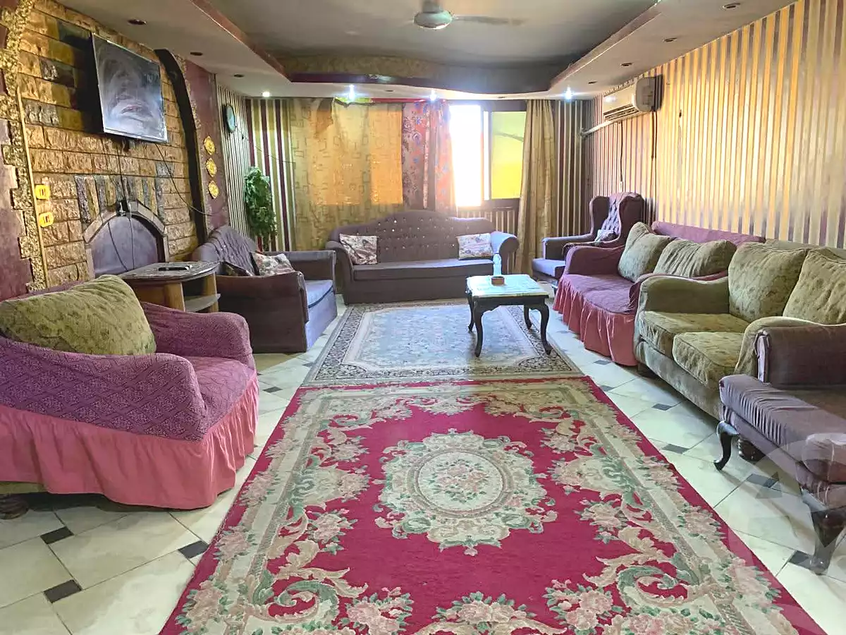 https://aqarmap.com.eg/en/listing/7022060-for-rent-cairo-el-haram-el-aresh