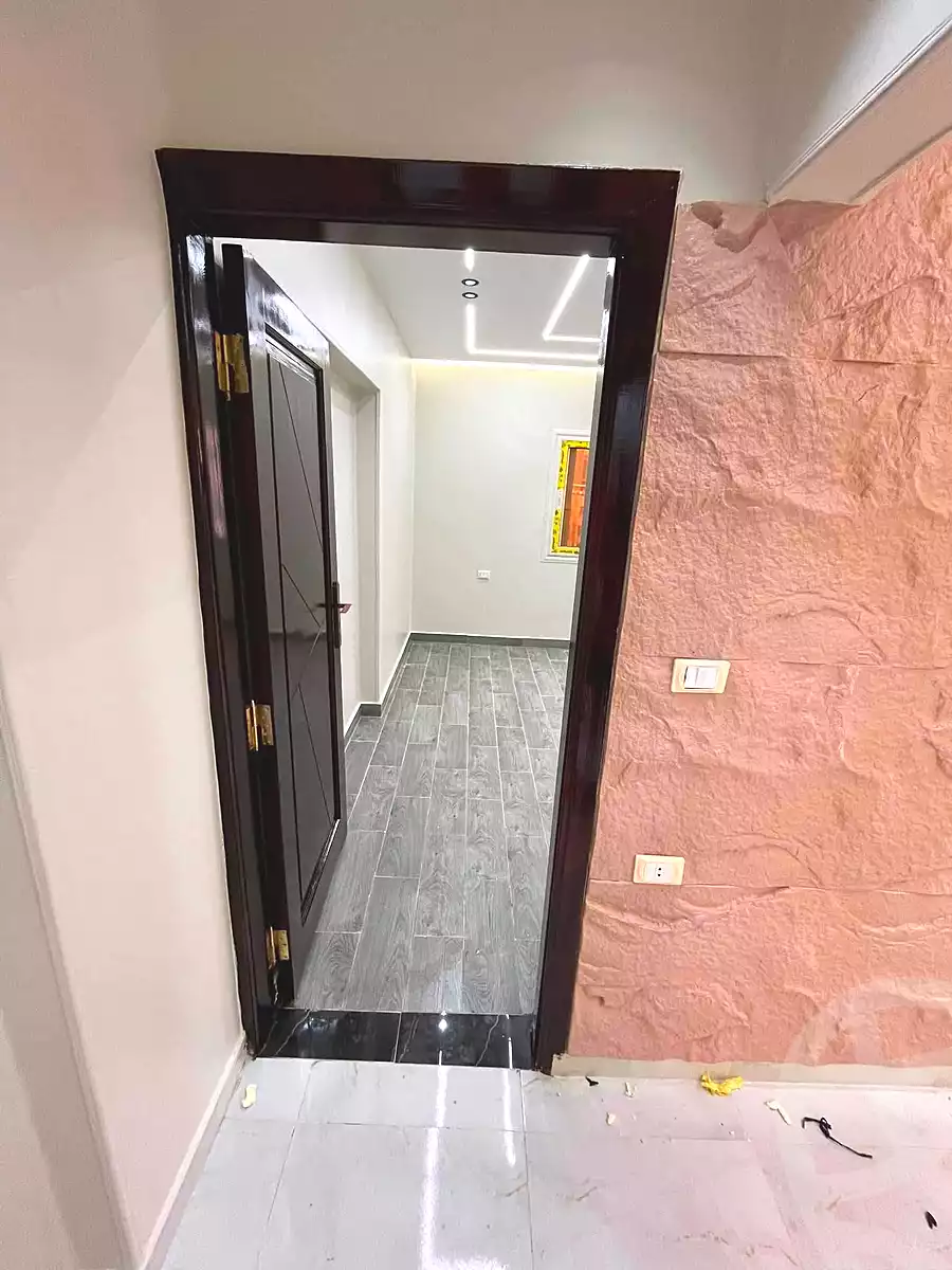 https://aqarmap.com.eg/en/listing/7022063-for-sale-cairo-el-zaytun-hlmy-lzytwn