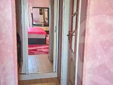 https://aqarmap.com.eg/en/listing/7022069-for-rent-cairo-nasr-city-ali-ameen-st