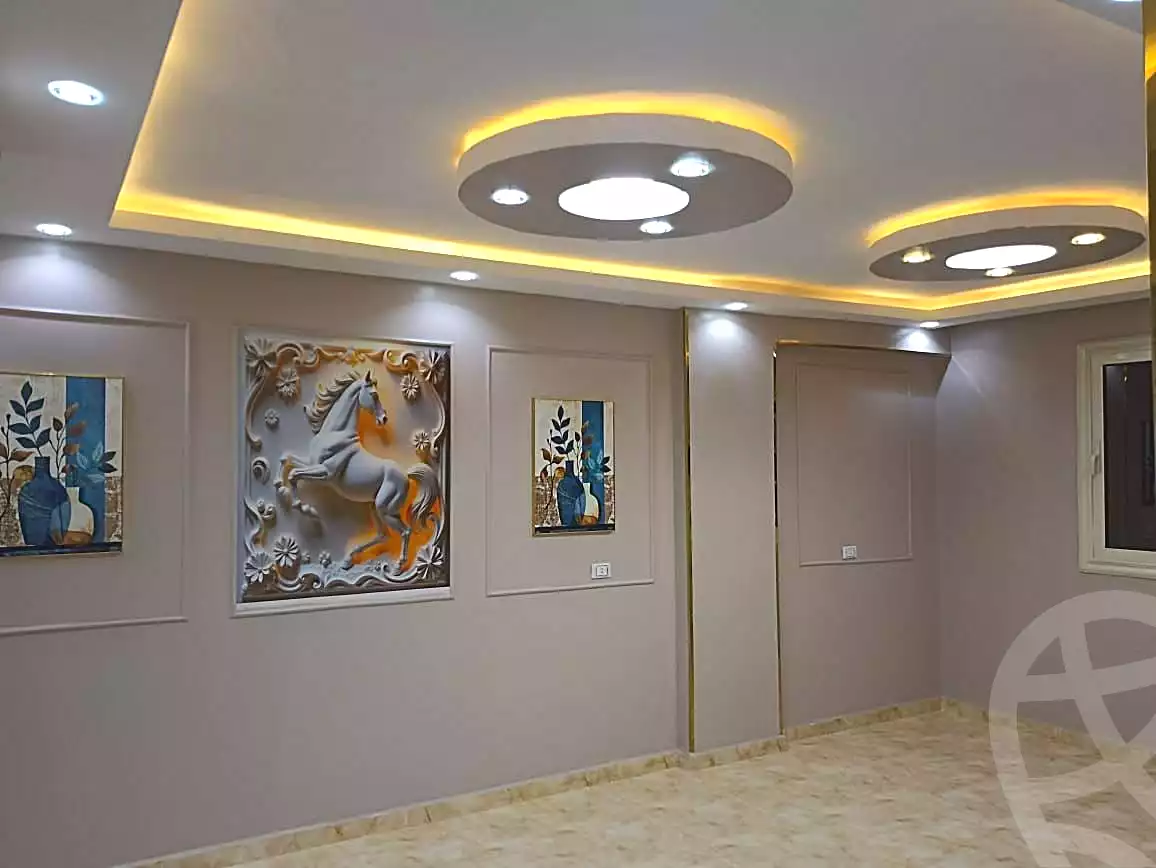 https://aqarmap.com.eg/ar/listing/7022074-for-sale-cairo-faisal-el-tawabeq-el-mansheya-st