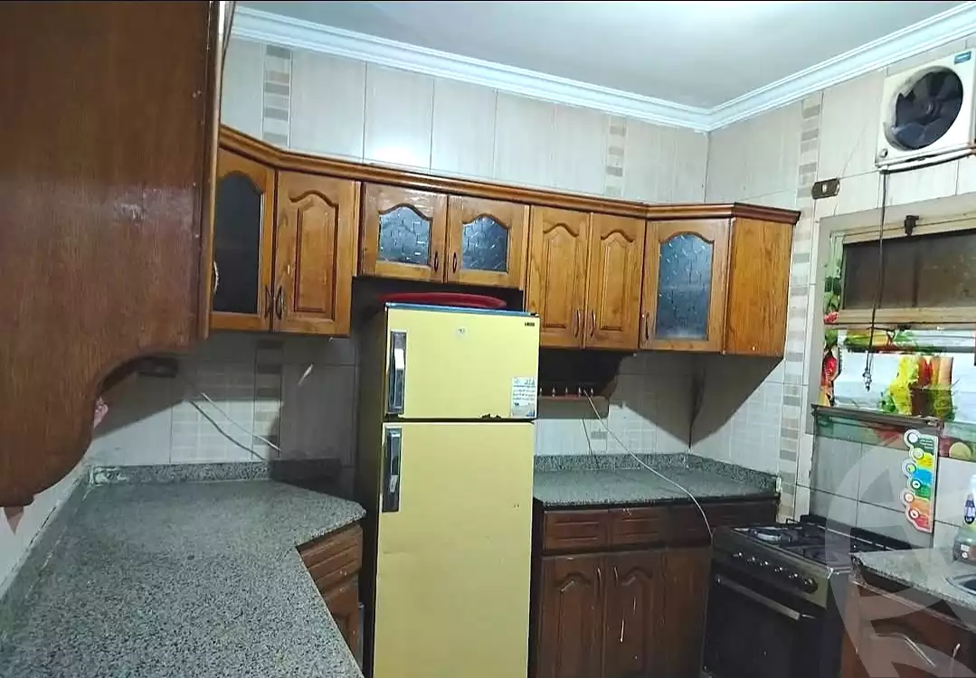 https://aqarmap.com.eg/en/listing/7022073-for-rent-cairo-el-haram-el-aresh