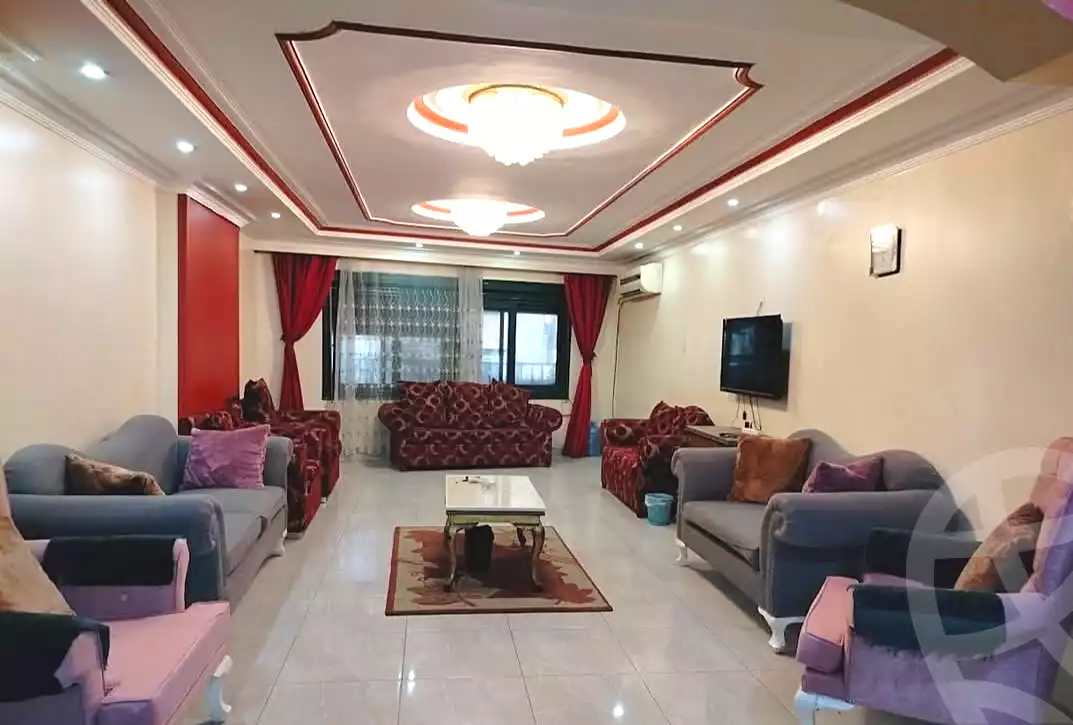https://aqarmap.com.eg/en/listing/7022073-for-rent-cairo-el-haram-el-aresh