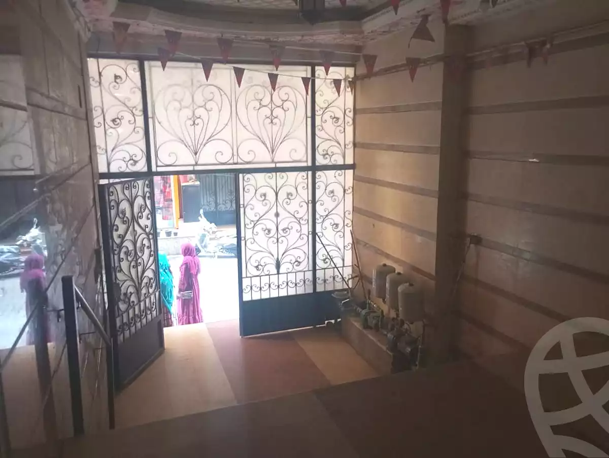 https://aqarmap.com.eg/en/listing/7022080-for-sale-cairo-faisal-shareaa-el-eshren
