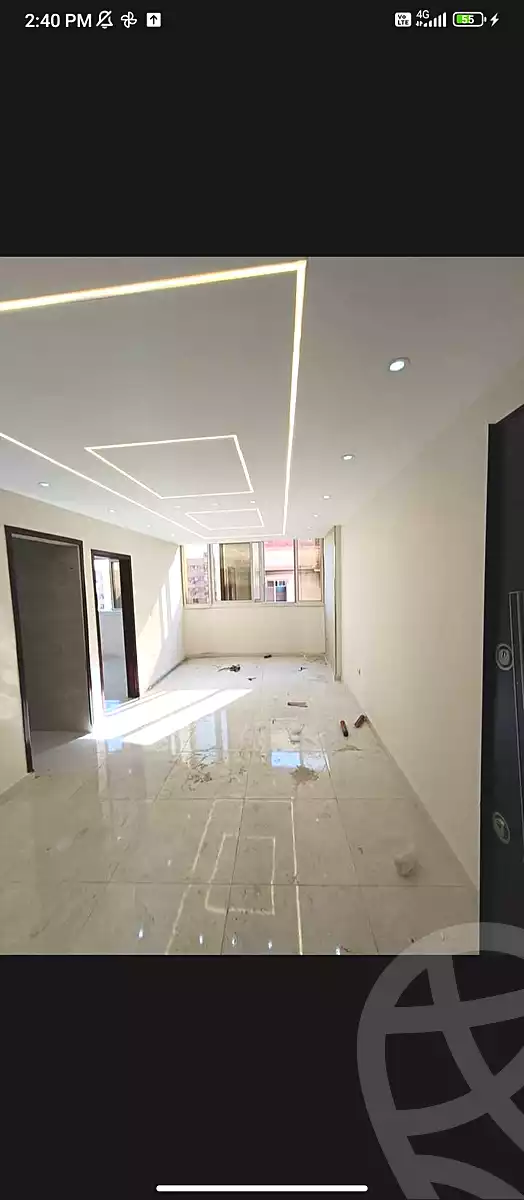 https://aqarmap.com.eg/en/listing/7022082-for-sale-cairo-faisal-tareeq-kaabesh