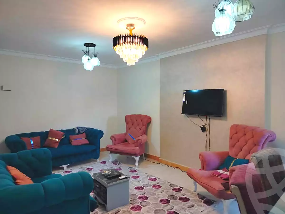 https://aqarmap.com.eg/en/listing/7022084-for-rent-cairo-faisal-el-matbeaa
