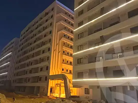 https://aqarmap.com.eg/ar/listing/7022090-for-sale-cairo-el-maadi-degla