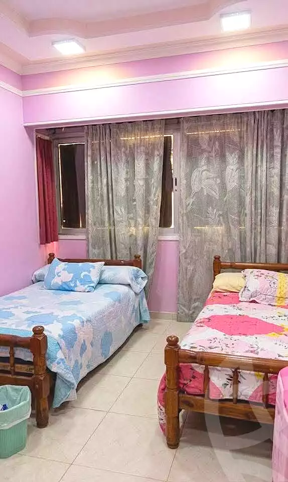 https://aqarmap.com.eg/en/listing/7022096-for-sale-cairo-faisal-shareaa-el-malek-fasel