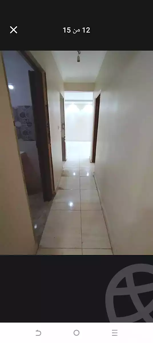 https://aqarmap.com.eg/en/listing/7022095-for-rent-cairo-el-haram