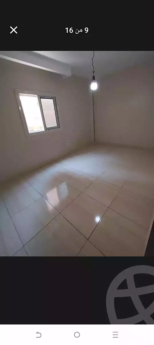 https://aqarmap.com.eg/en/listing/7022095-for-rent-cairo-el-haram