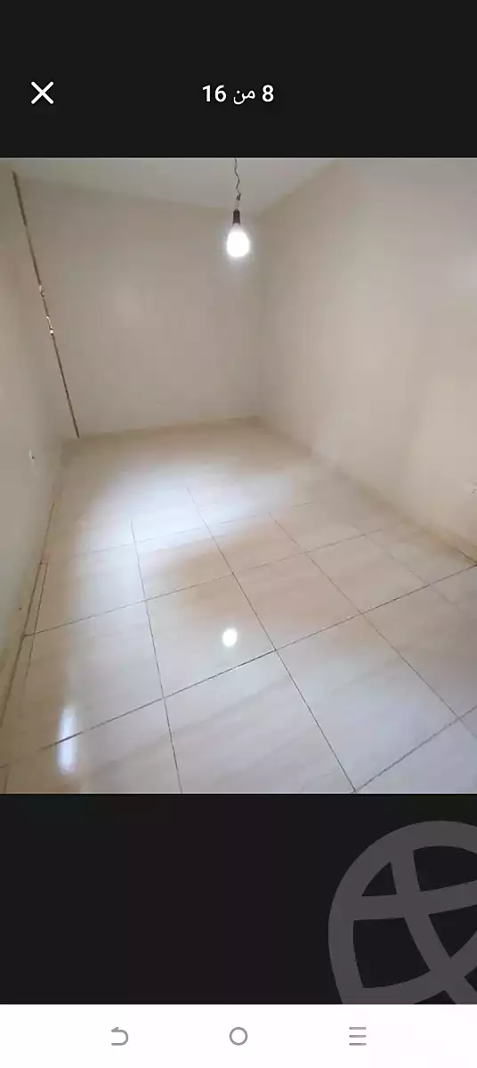 https://aqarmap.com.eg/en/listing/7022095-for-rent-cairo-el-haram