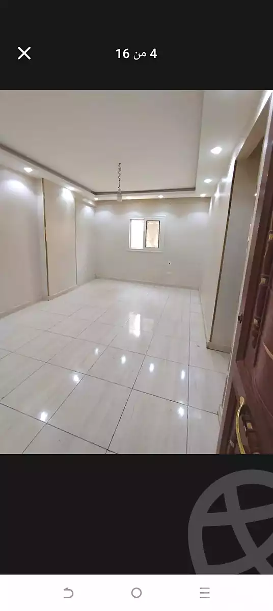 https://aqarmap.com.eg/en/listing/7022095-for-rent-cairo-el-haram