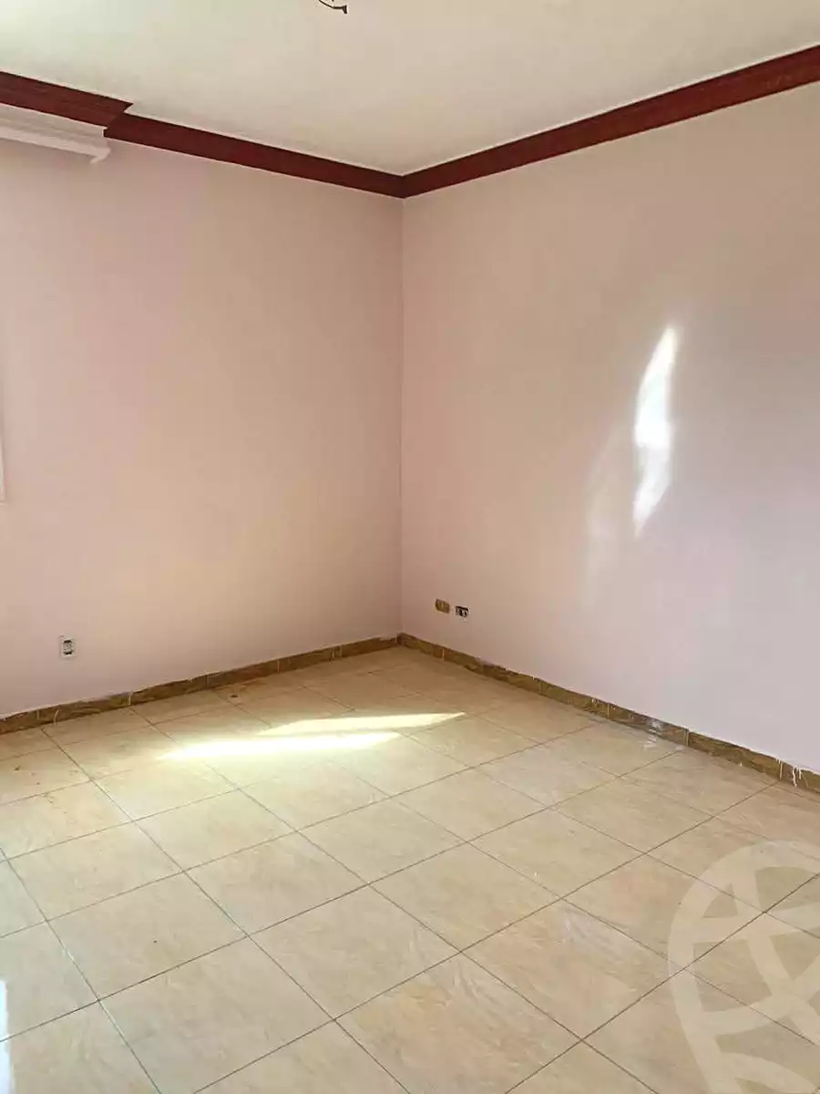https://aqarmap.com.eg/ar/listing/7022092-for-rent-cairo-el-haram-shareaa-el-haram
