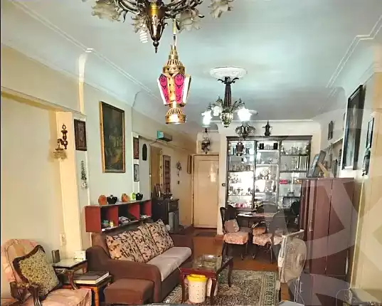 https://aqarmap.com.eg/ar/listing/7022091-for-sale-cairo-faisal-el-maryotyah