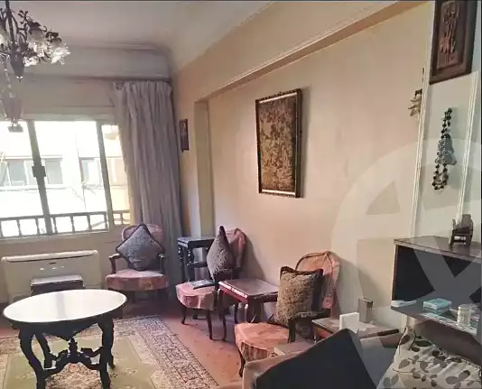 https://aqarmap.com.eg/ar/listing/7022091-for-sale-cairo-faisal-el-maryotyah