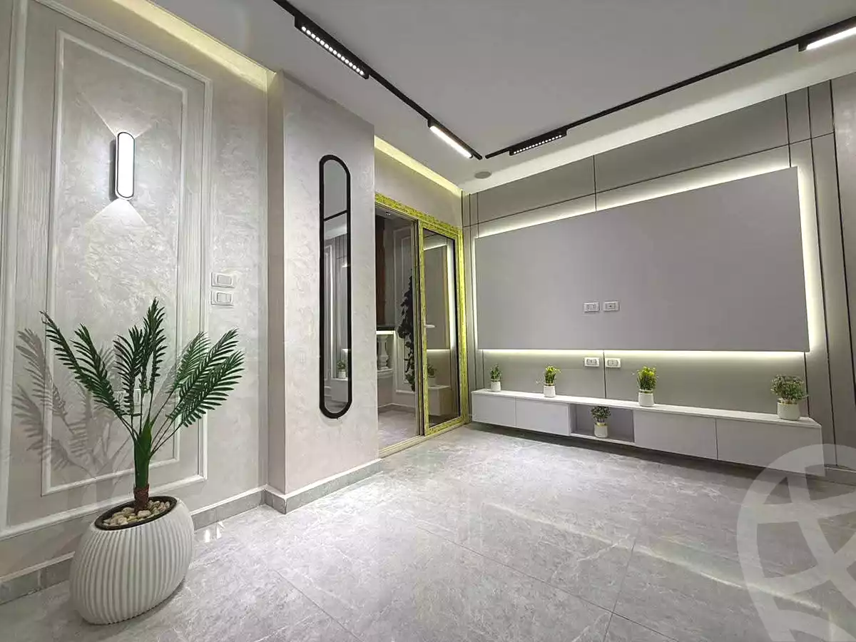 https://aqarmap.com.eg/en/listing/7022093-for-sale-cairo-faisal-shareaa-el-eshren