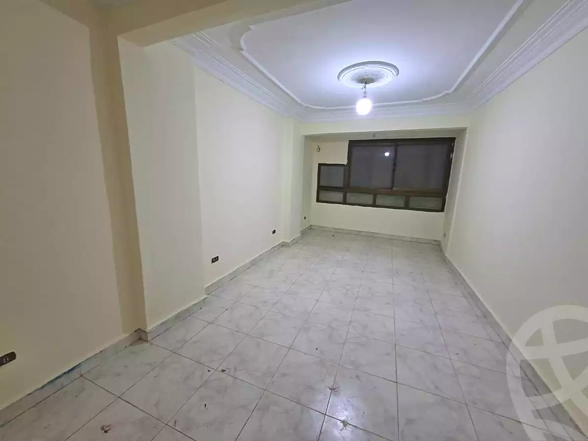 https://aqarmap.com.eg/ar/listing/7022100-for-rent-cairo-faisal-tareeq-kaabesh