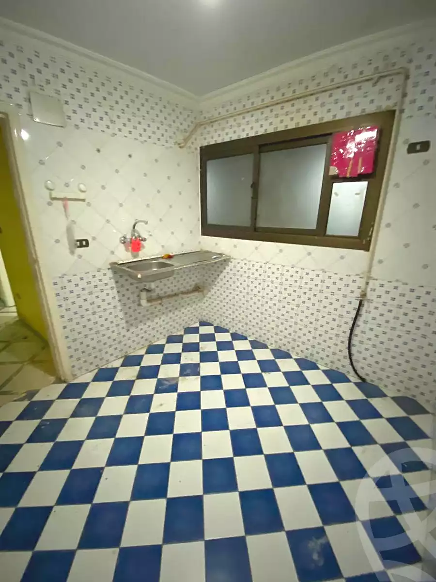 https://aqarmap.com.eg/ar/listing/7022100-for-rent-cairo-faisal-tareeq-kaabesh