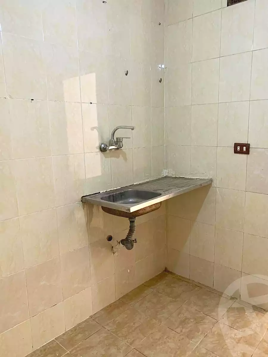 https://aqarmap.com.eg/ar/listing/7022108-for-rent-cairo-faisal-el-tawabeq-el-shaheed-ahmed-hamdy-st