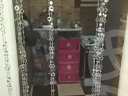 https://aqarmap.com.eg/ar/listing/7022105-for-rent-cairo-el-maadi-hadayek-el-maadi