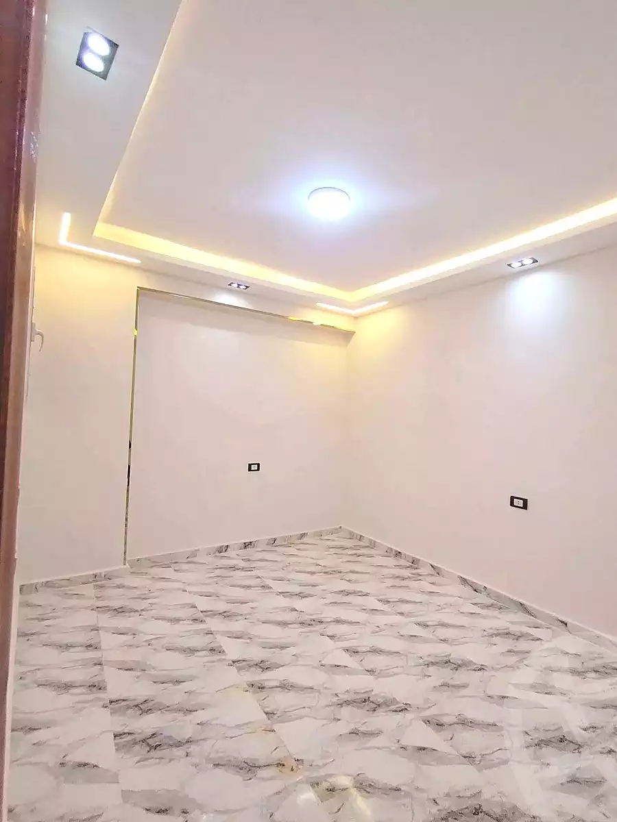 https://aqarmap.com.eg/en/listing/7022116-for-sale-cairo-nozha-2