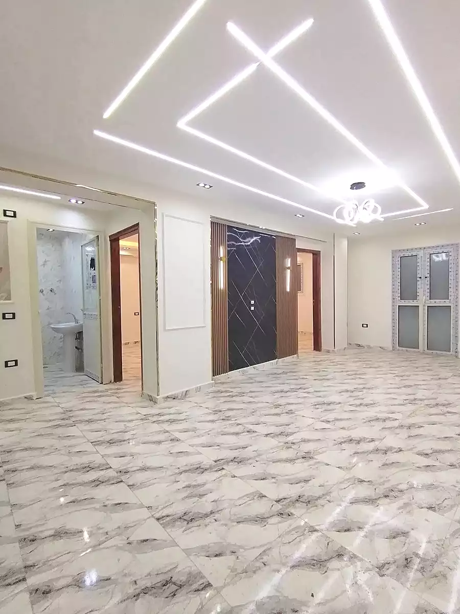 https://aqarmap.com.eg/en/listing/7022120-for-sale-cairo-el-zaytun-lzytwn-lgrby-el-gabal-canal-st