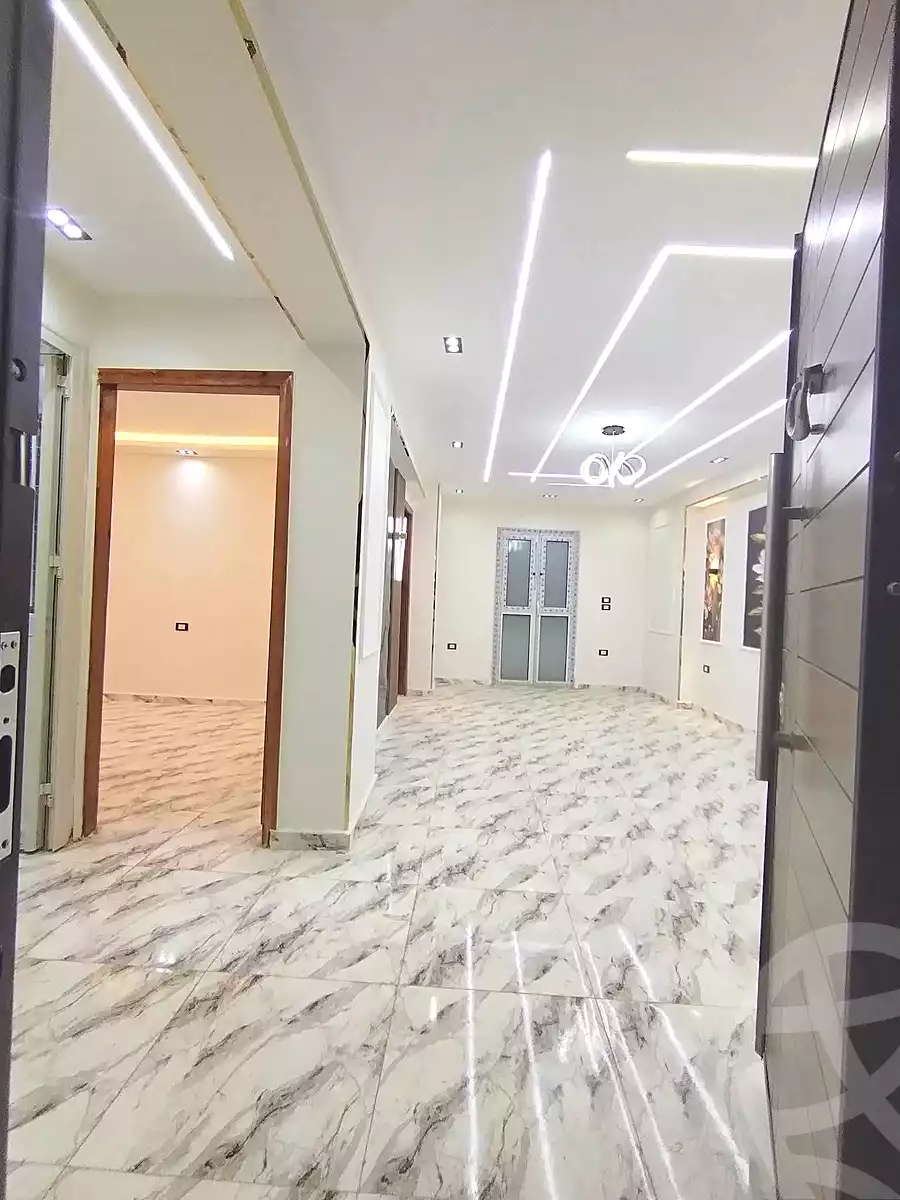 https://aqarmap.com.eg/en/listing/7022120-for-sale-cairo-el-zaytun-lzytwn-lgrby-el-gabal-canal-st
