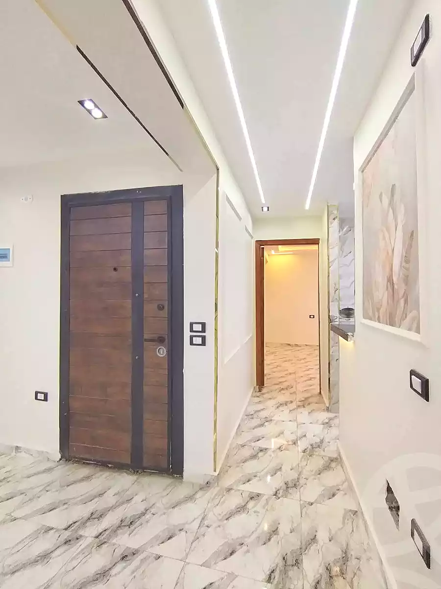 https://aqarmap.com.eg/en/listing/7022120-for-sale-cairo-el-zaytun-lzytwn-lgrby-el-gabal-canal-st