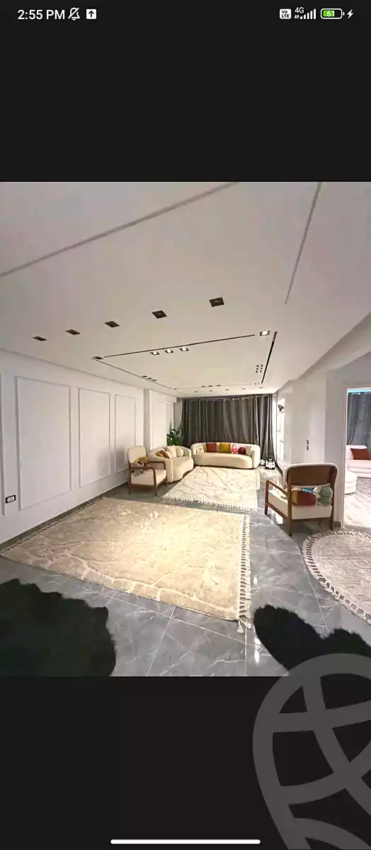 https://aqarmap.com.eg/en/listing/7022125-for-sale-cairo-el-haram-el-maryotya