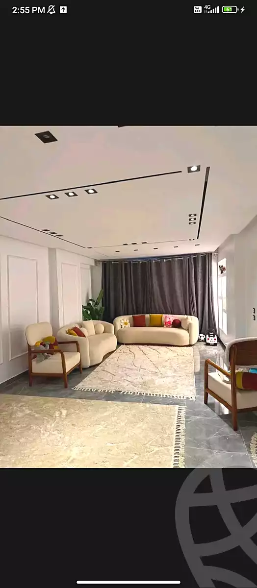 https://aqarmap.com.eg/en/listing/7022125-for-sale-cairo-el-haram-el-maryotya