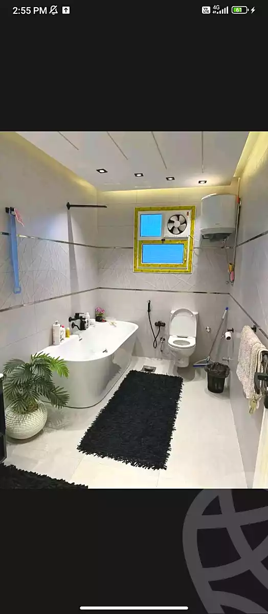https://aqarmap.com.eg/en/listing/7022125-for-sale-cairo-el-haram-el-maryotya