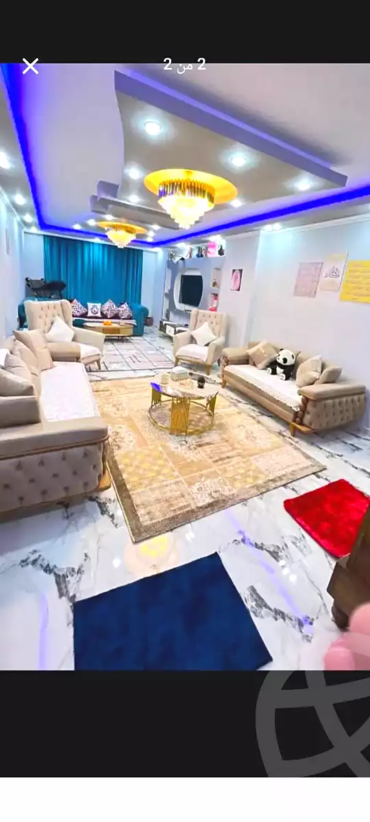 https://aqarmap.com.eg/ar/listing/7022145-for-sale-cairo-el-haram-el-maryotya